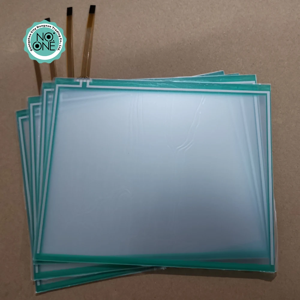 Factory Spare Parts Lcd touch screen monitors panel For Canon Copier ADV IRC5030 IRC5035 IRC5045 IRC5051 New Printer Supplies