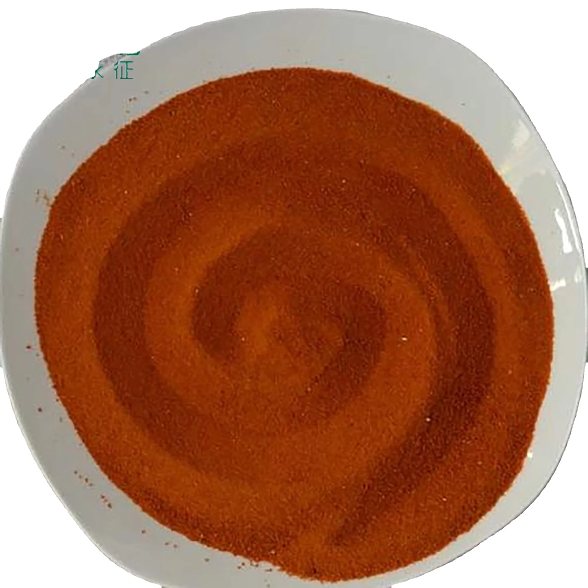 
betta trout guppy fish food decapsulated artemia cysts brine shrimp eggs 