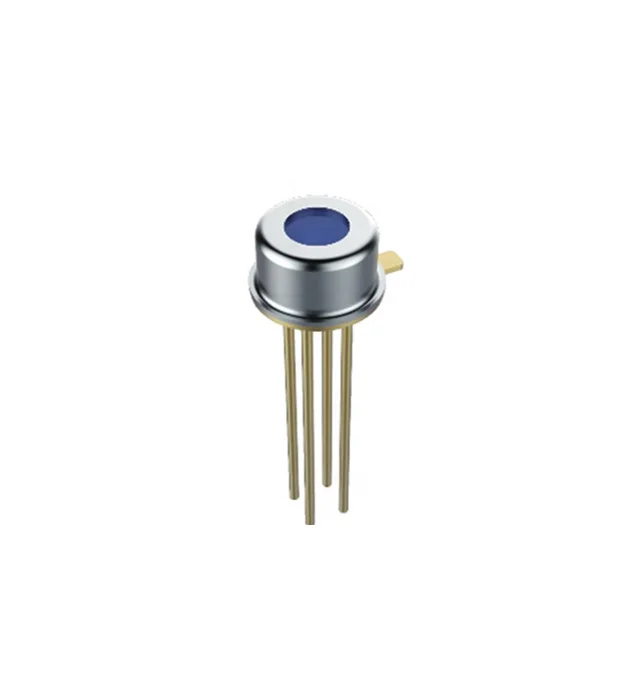 ThermoPile Sensor thermopile temperature gun temperature sensor