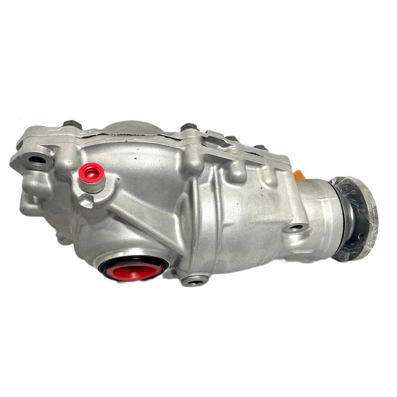 Front Differential Carrier Assembly 31507578154 31508635863 31507578153 31508635862 For BMW X3 F25 X4 F26 2011-2018 Auto Parts