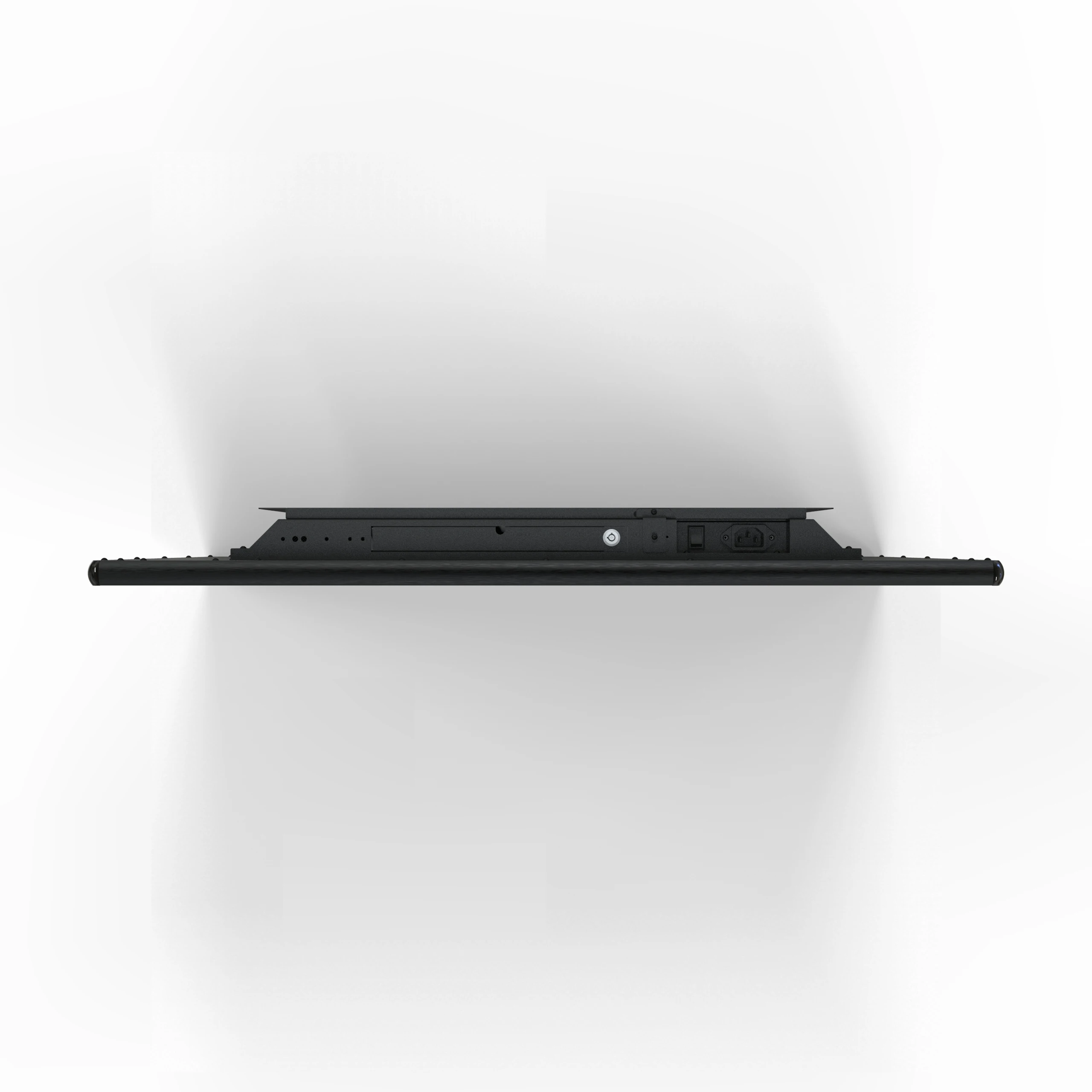 32 Inch TFT LCD LED Video Wall Panels Wall Mounted Advertising Display