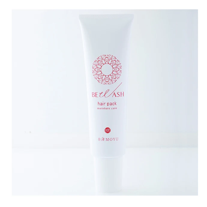 Moisturizing Japanese hair cream conditioner hair care for wholesale