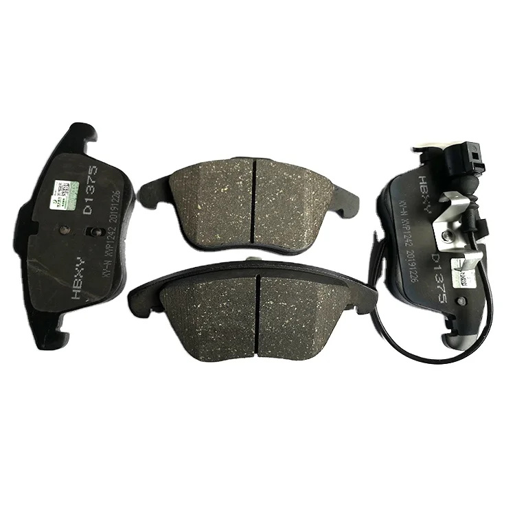 FOR knorr bremse e38 bmw brake pad for trucks price brake pads 1210 break caliper