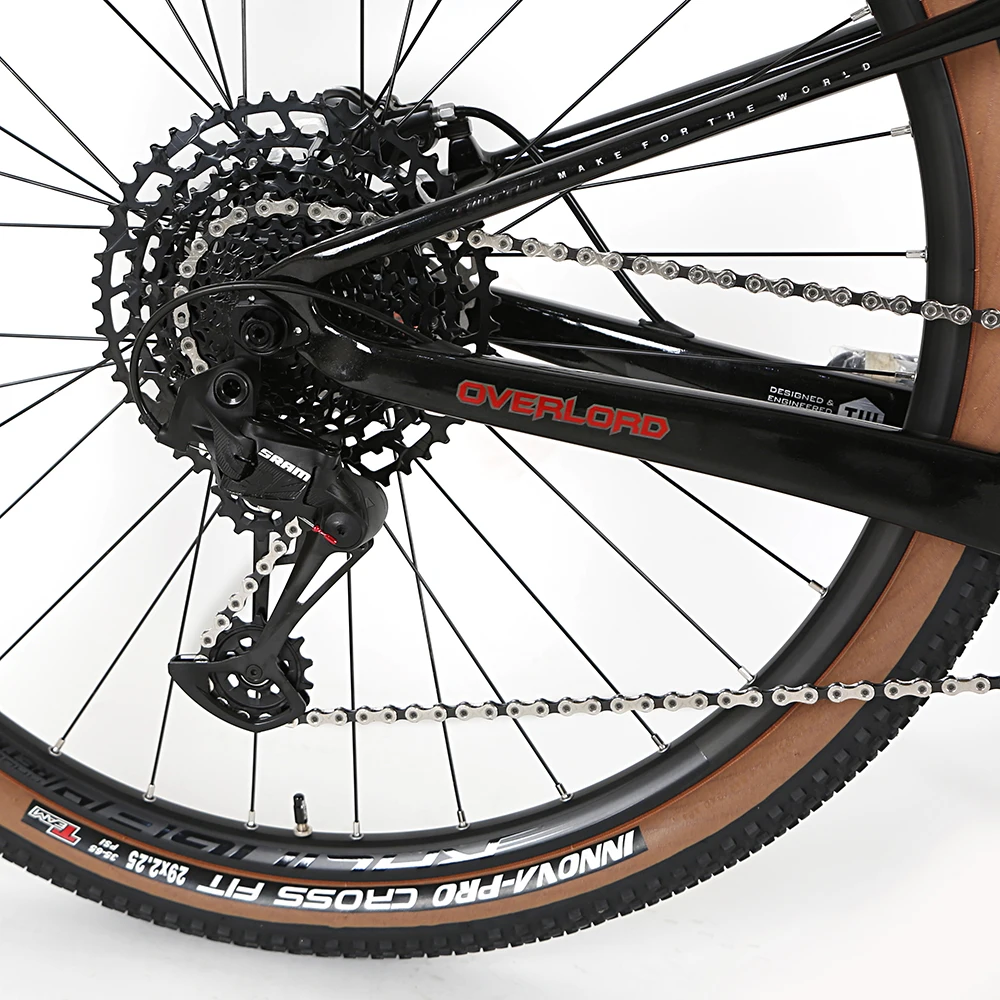 Углеродное волокно полная подвеска Bicicleta горный велосипед mtb 29 горный велосипед для продажи