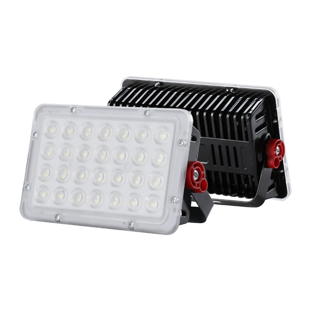 Professional Led Flood Lights 100W 100W Flood Light Flood Lights Led 100W
