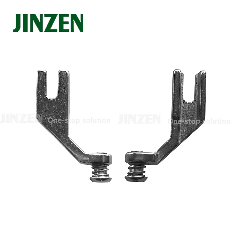 SPRING PRESSER FOOT  GOOD QUALITY SEWING MACHINE SPARE PARTS
