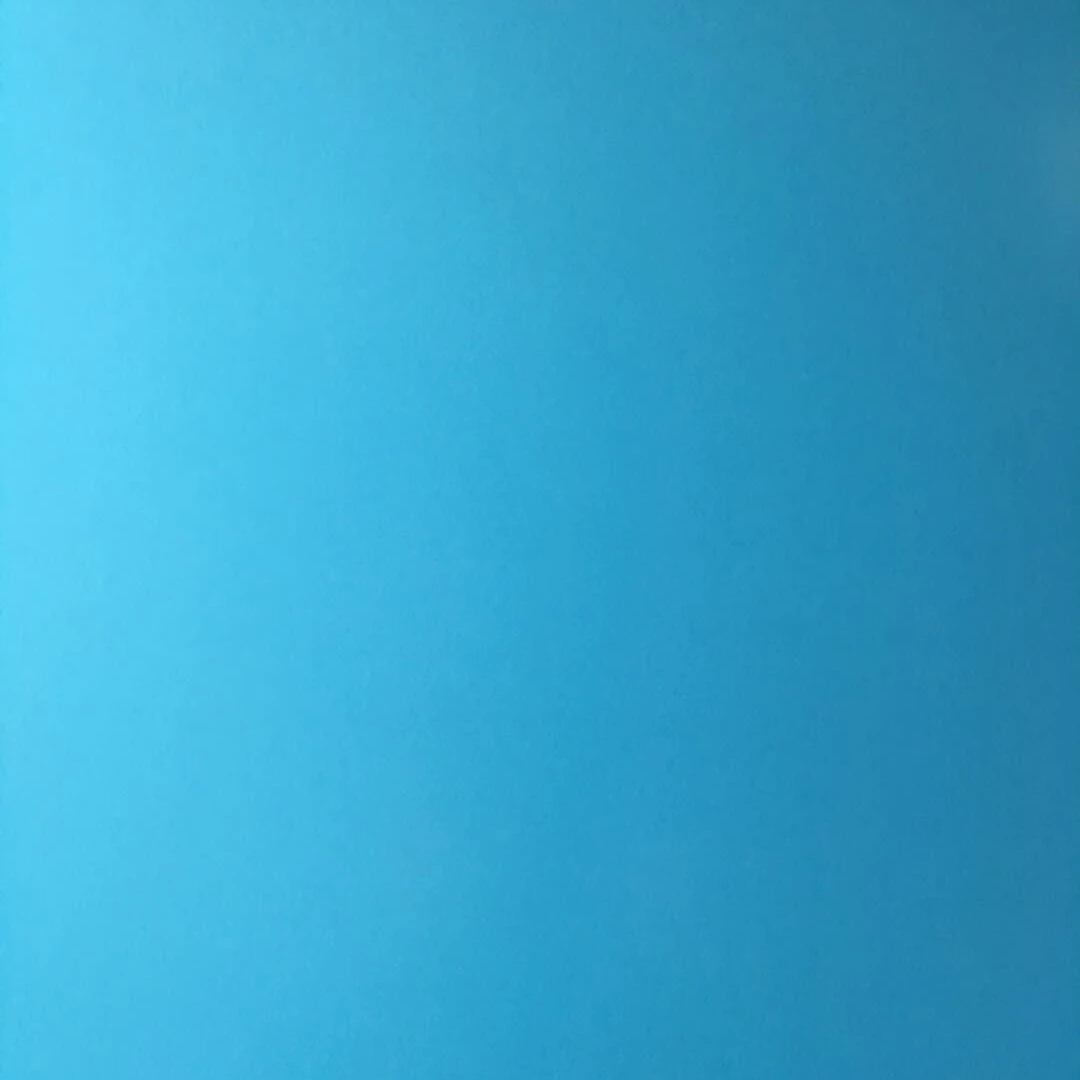 AGFA Violet CTP Photopolymer CTP Offset Printing Plate