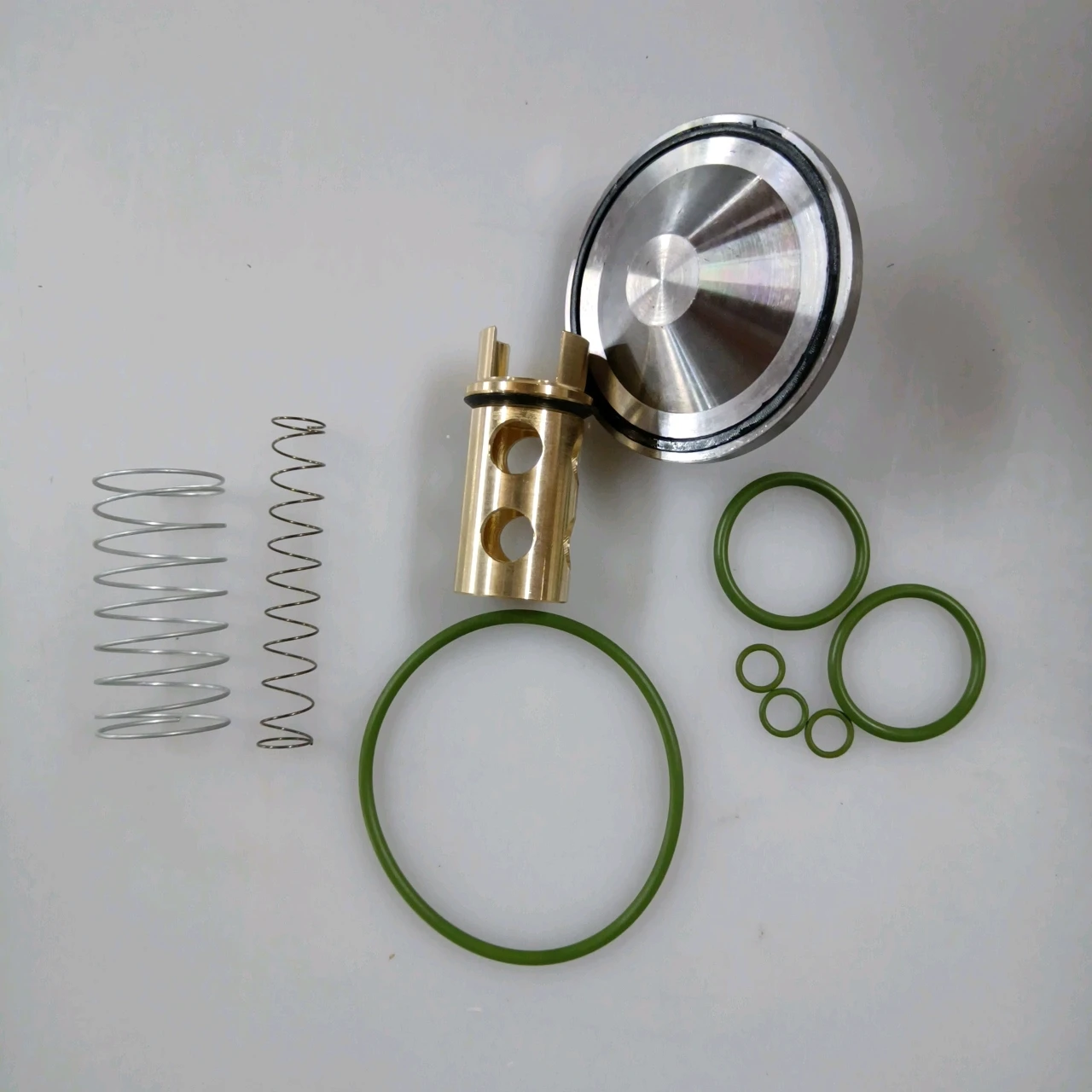 Atlas air compressor spare parts 2901202000 service kit high quality