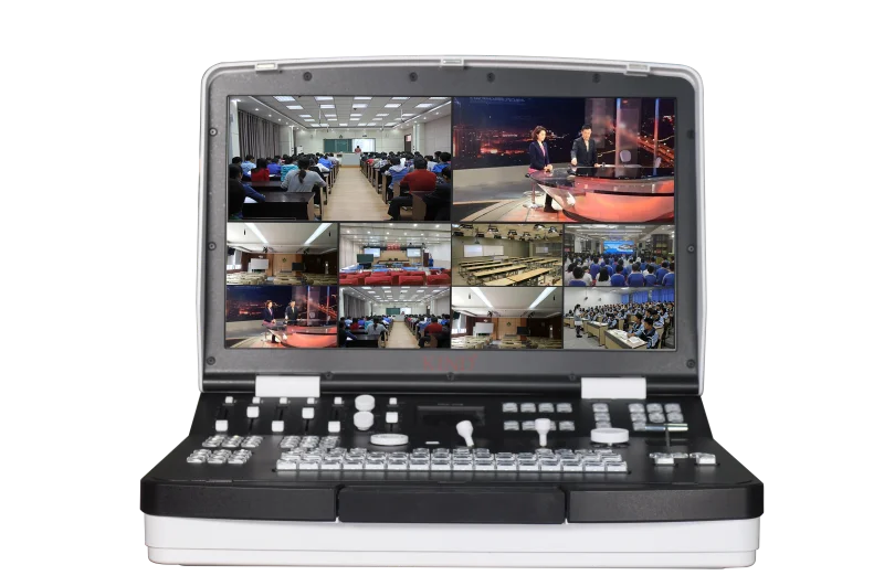 The newest live streaming system ,live streaming camera system ,live streaming and record all in one machine