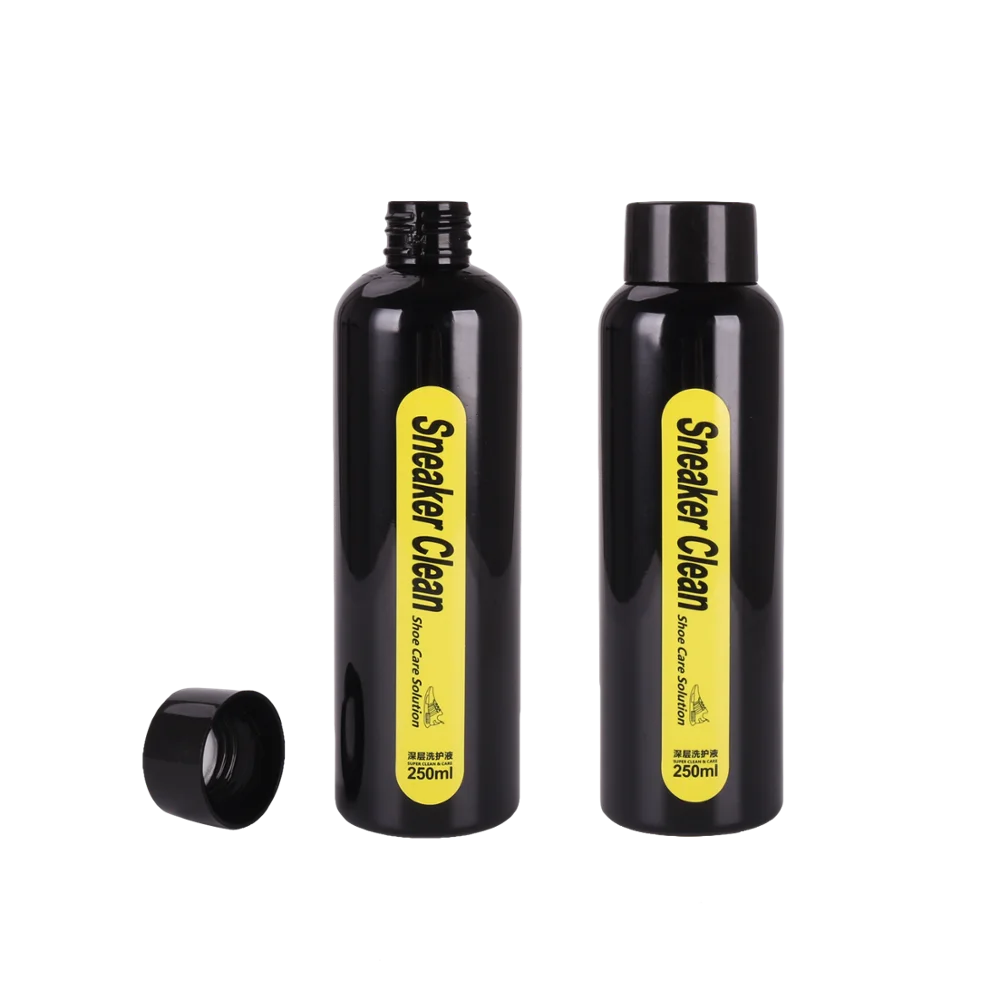 Top selling products 2018 shoe cleaning sneaker shoe cleaner