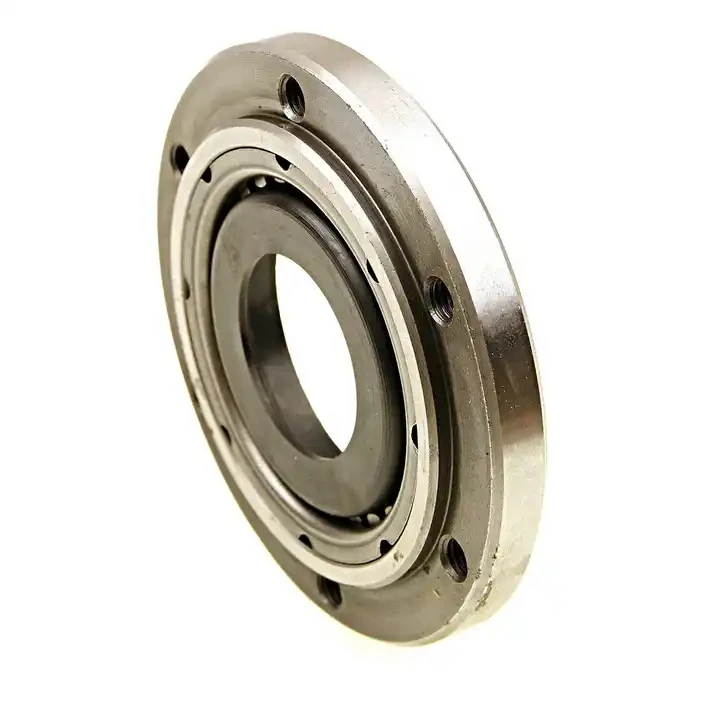 ATV/UTV  parts & accessories Overriding Clutch for CF MOTO CF500 Z550 X550 U8 Z8 X8 X6 CF800UTR CF800ATR Engine 0180-091200