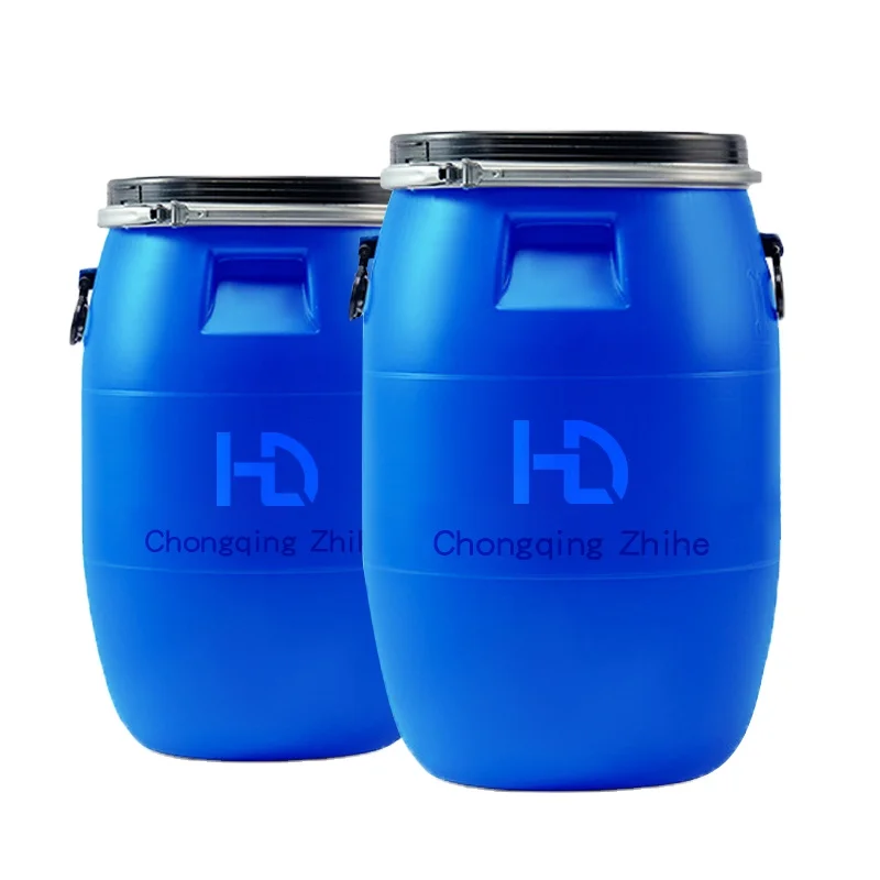 USA Top Sale Guaranteed Quality Valencene 85% Cas 4630-07-3 High Quality Valencene