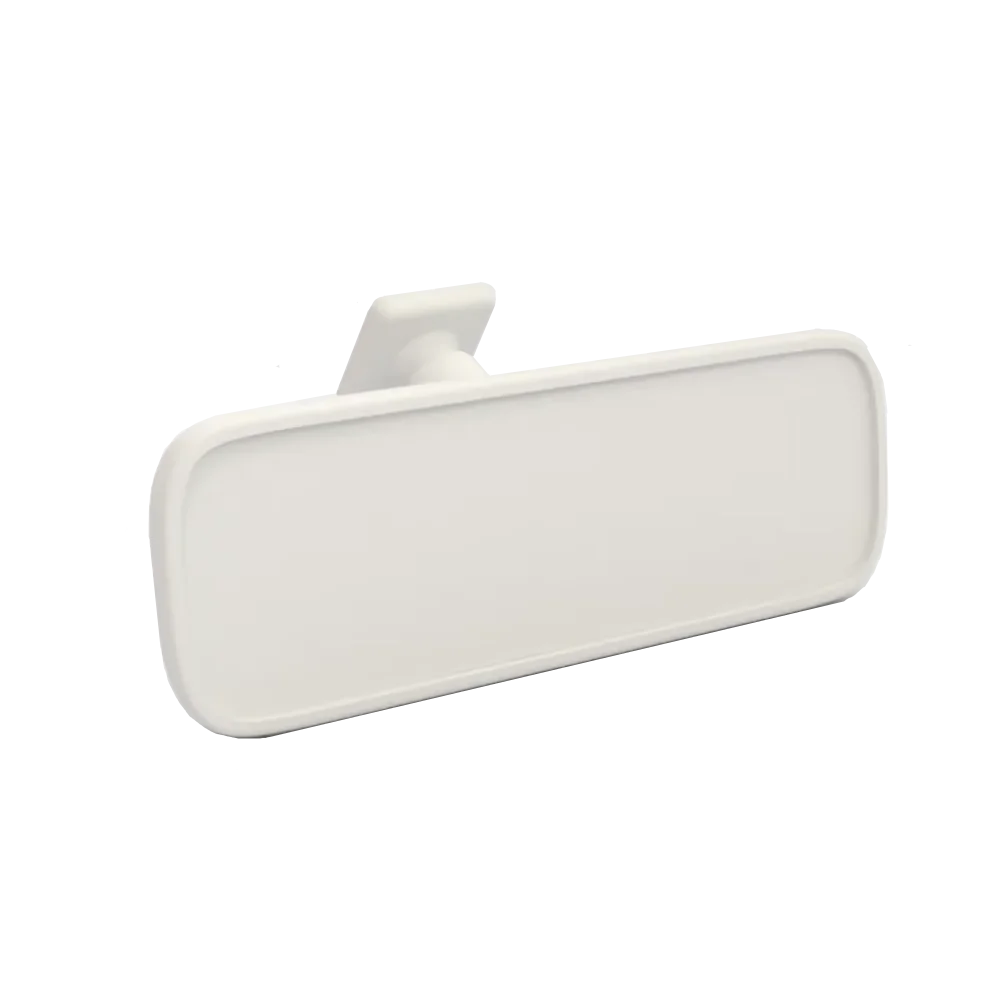 3d printing SLA SLS 3d Printer process Rapid Prototype service for automotive mirror parts