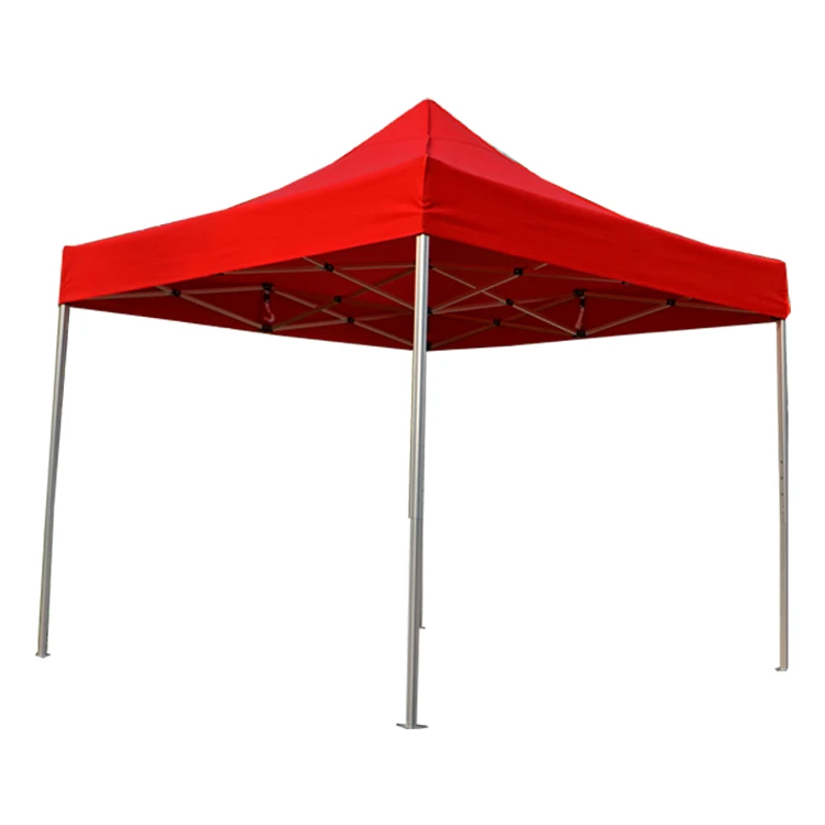 wholesale Custom party marquee wedding marquees for sale