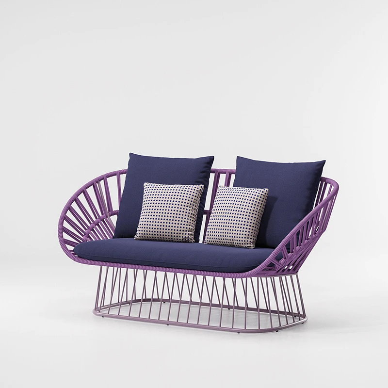 Factory Sale Luxury Hotel Supplies Restaurant Sofas Hotel Lobby Sofa Chairs Hotel Bedroom Sets