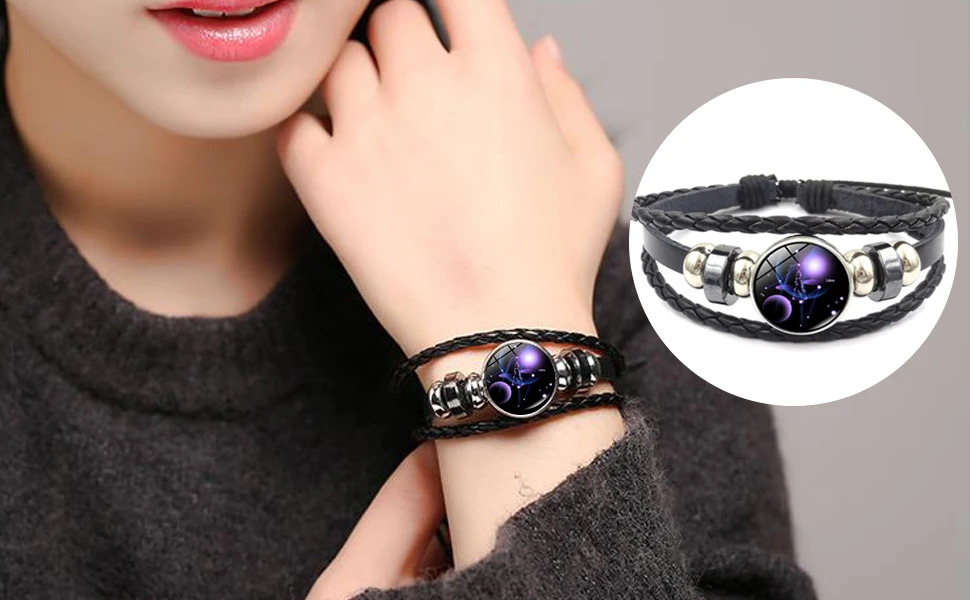 pu leather bracelet (1).jpg