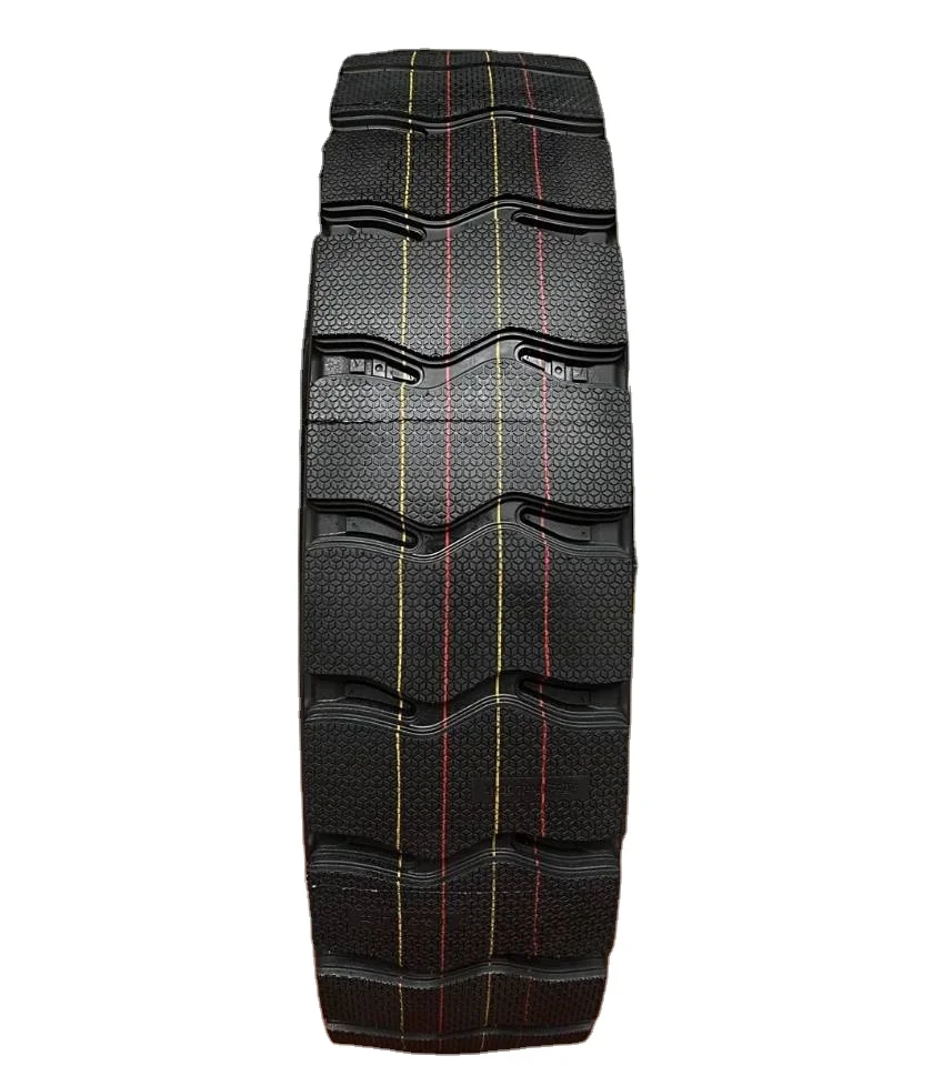 Шины для горных автомобилей Copartner/Haida 1200R20-22PR CP777 шины грузовых