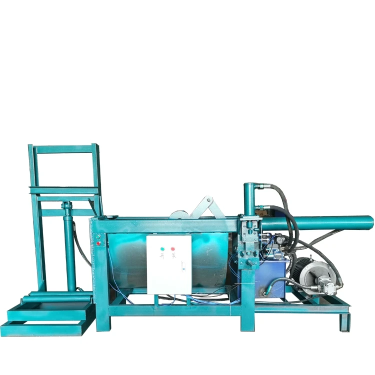 Гарантия качества, машина для резки и пробивки шин