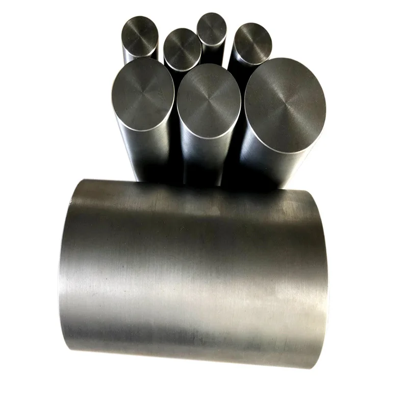 High Purity Tin Metal Ingot 99.99% /99.95%/99.9% Tin Ingot