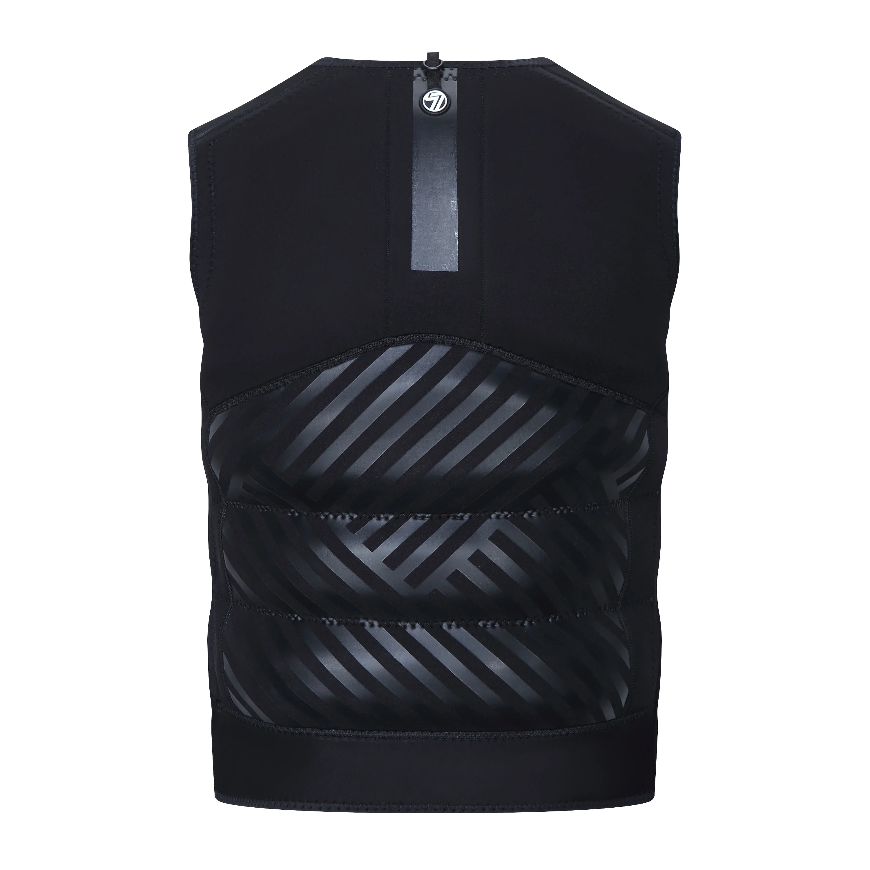 Adults Water Sports Kayak Boats Life Vest Marine Swimming Fishing Jet Ski Kayaking Life Jacket