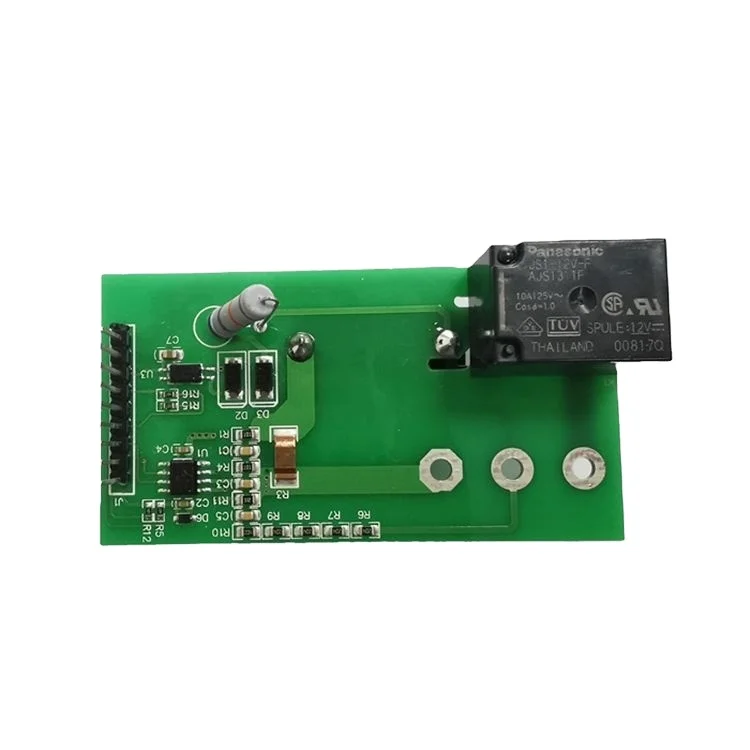 Professional Oem Service Pcba Pcb Gustom Circuit Board Pcb Printer other pcb