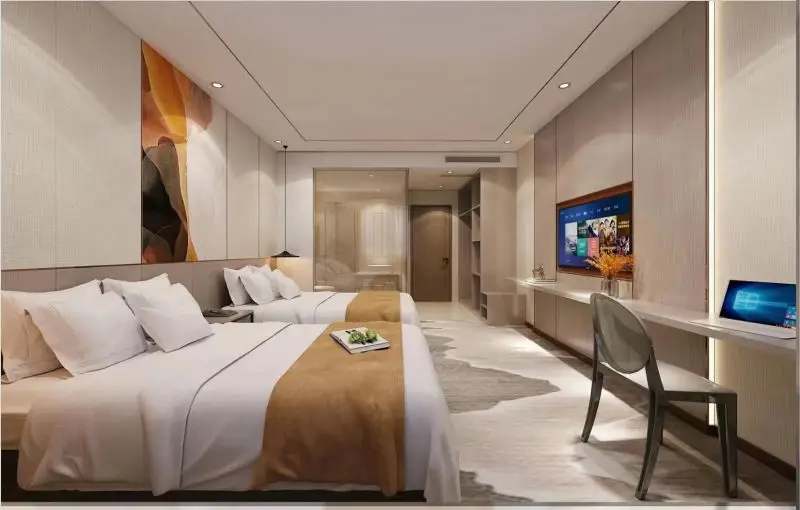 Cheapest exterior PU Faux stone Type and Tile wall cladding pu stone plastic sheet wall panel