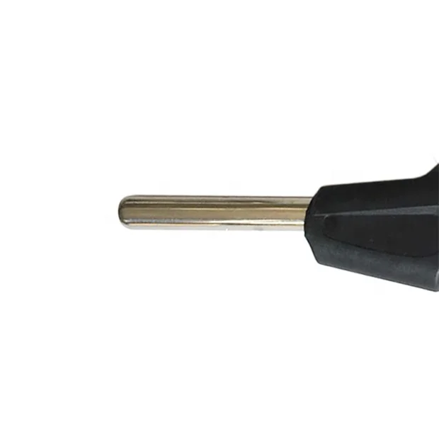 High quality Single braze welding torch With auto lighting GJ3500