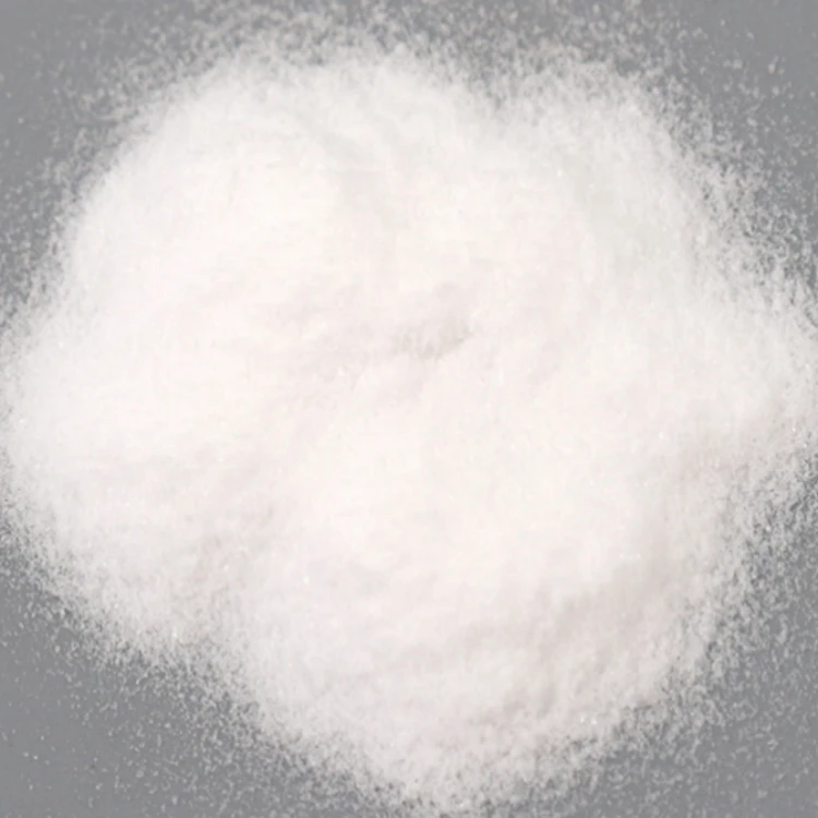 Top Quality 92% Sodium, Aos, Alpha Olefin Sulfonate, Aos Powder