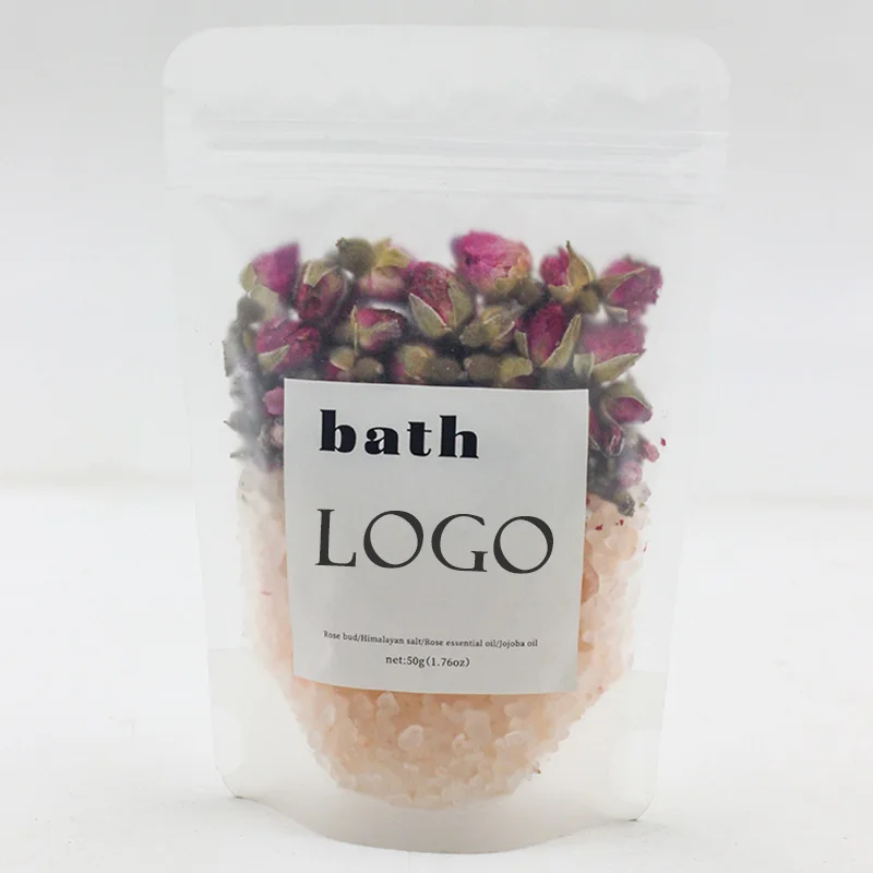 stone bath spa supplies skin products bath salt packaging body femme organic skin care cleaning products