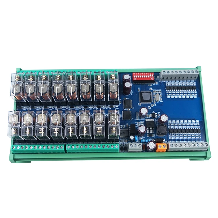 smart electronics pcba profession PCBA Design develop and SMT DIP Assembly And pcb making sample pcb firmware  program Service