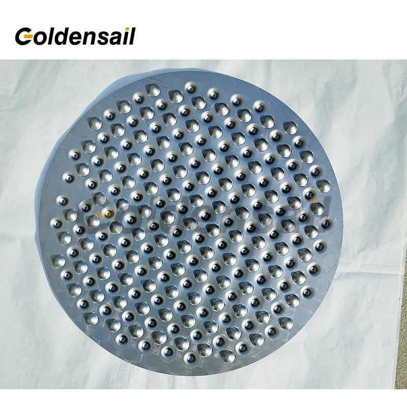 Электролитическая ячейка для щелочной водородной воды высокого давления h2