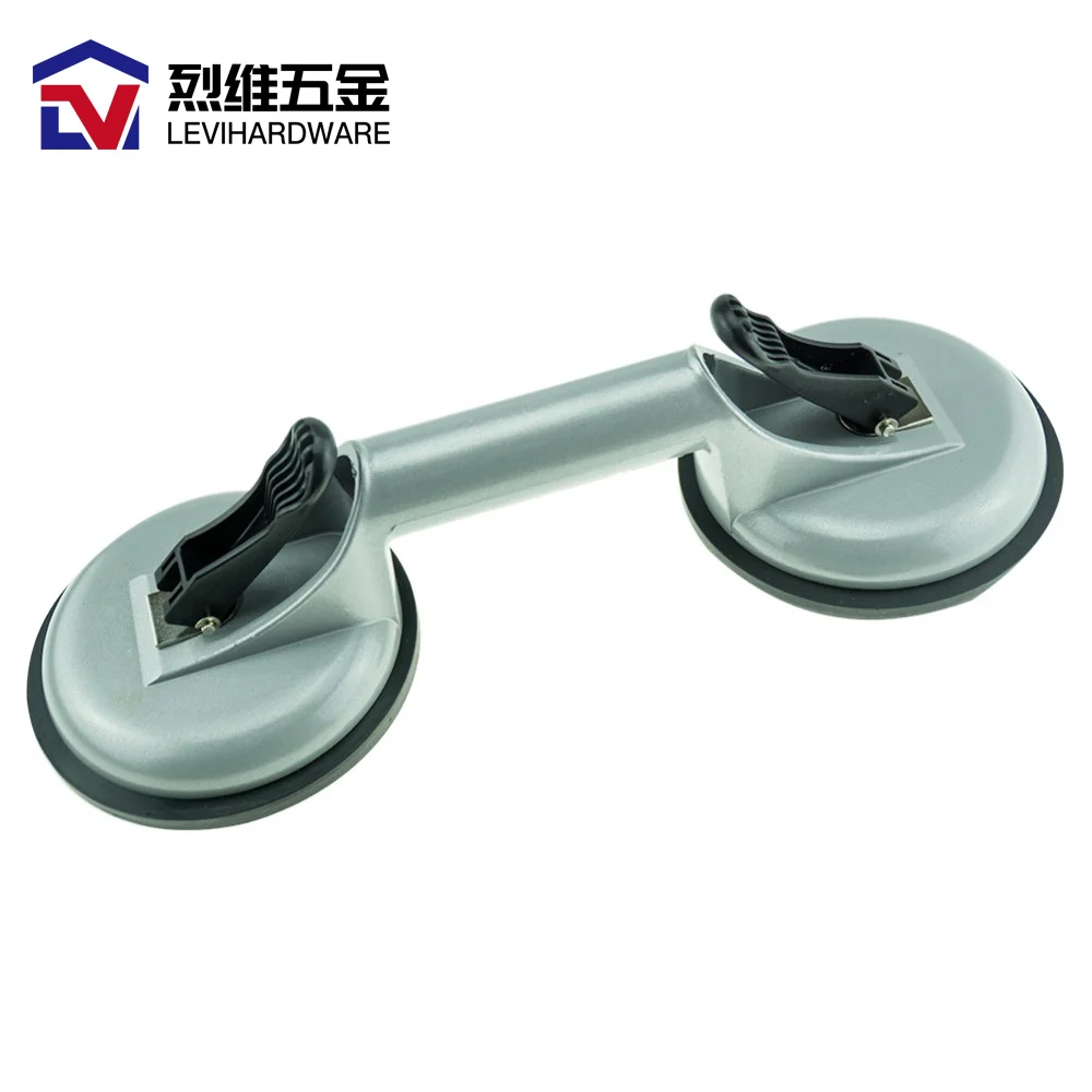 Hot sale Three Claws Heavy Duty Suction Cups Vacuum Suction Cup Glass Suction Cups Glass Tile Lifter