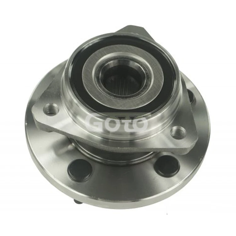 Подшипник ступицы колеса в сборе 513158 513159 513177 513179 513189 513205 513224 513236 513253 подшипник ступицы колеса для автомобиля