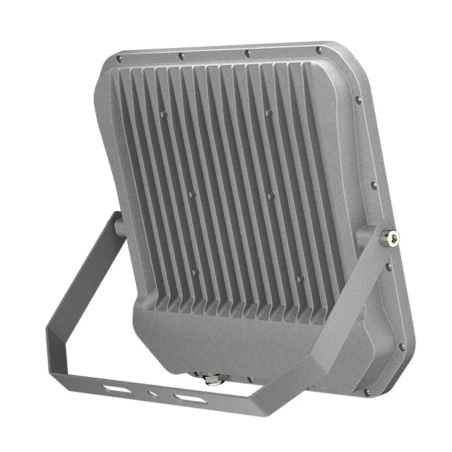 electric ac 110v 220v floodlight 30w 50w 100w 150w 200w aluminum slim smd reflector led lens flood light