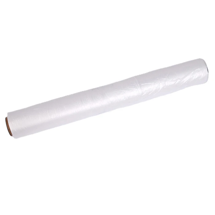 Large Masking Film for Protective Furniture Protection Film Car Panting Automotive Whole Body of Car Covering