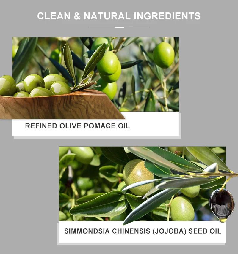 Low moq waterproof private label long lasting eye liner pencil makeup cruelty free vegan black liquid eyeliner