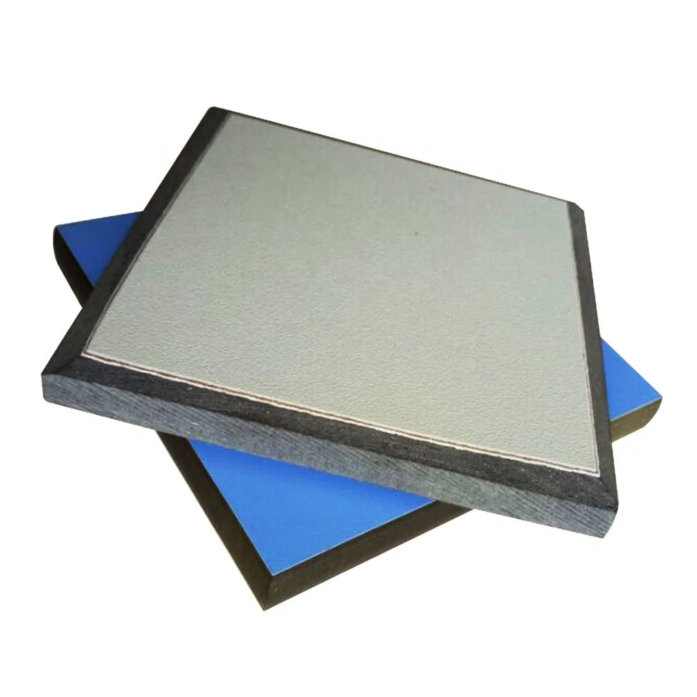 high pressure laminated hpl plywood biz standard film faced plywood formica laminate