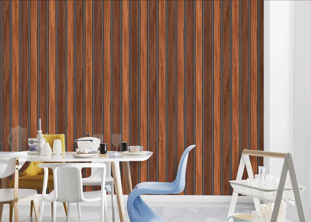 Home Decoration 3d Pvc Wallpaperdiy Wall Paper Sticker,Vinyl Stone Wallpaper