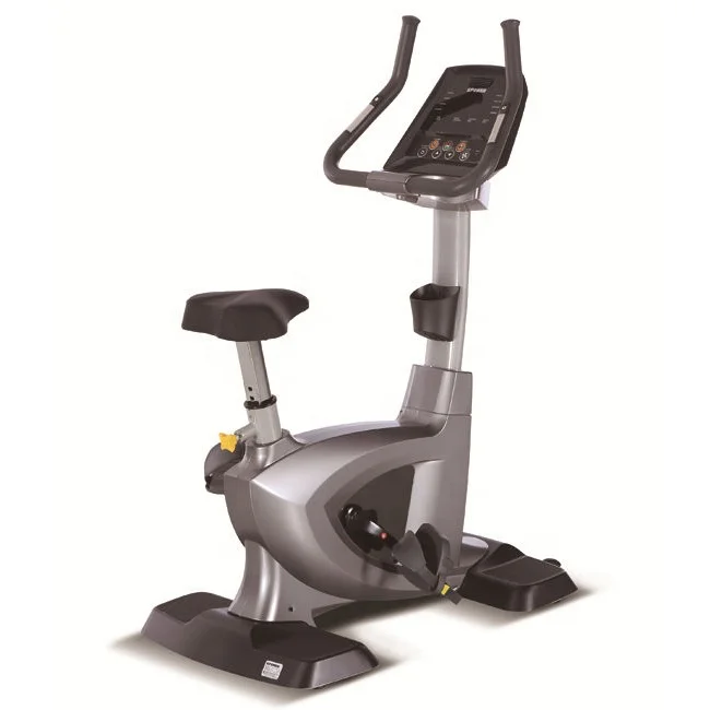 Approved Commercial Recumbent Cycle for Gym Center