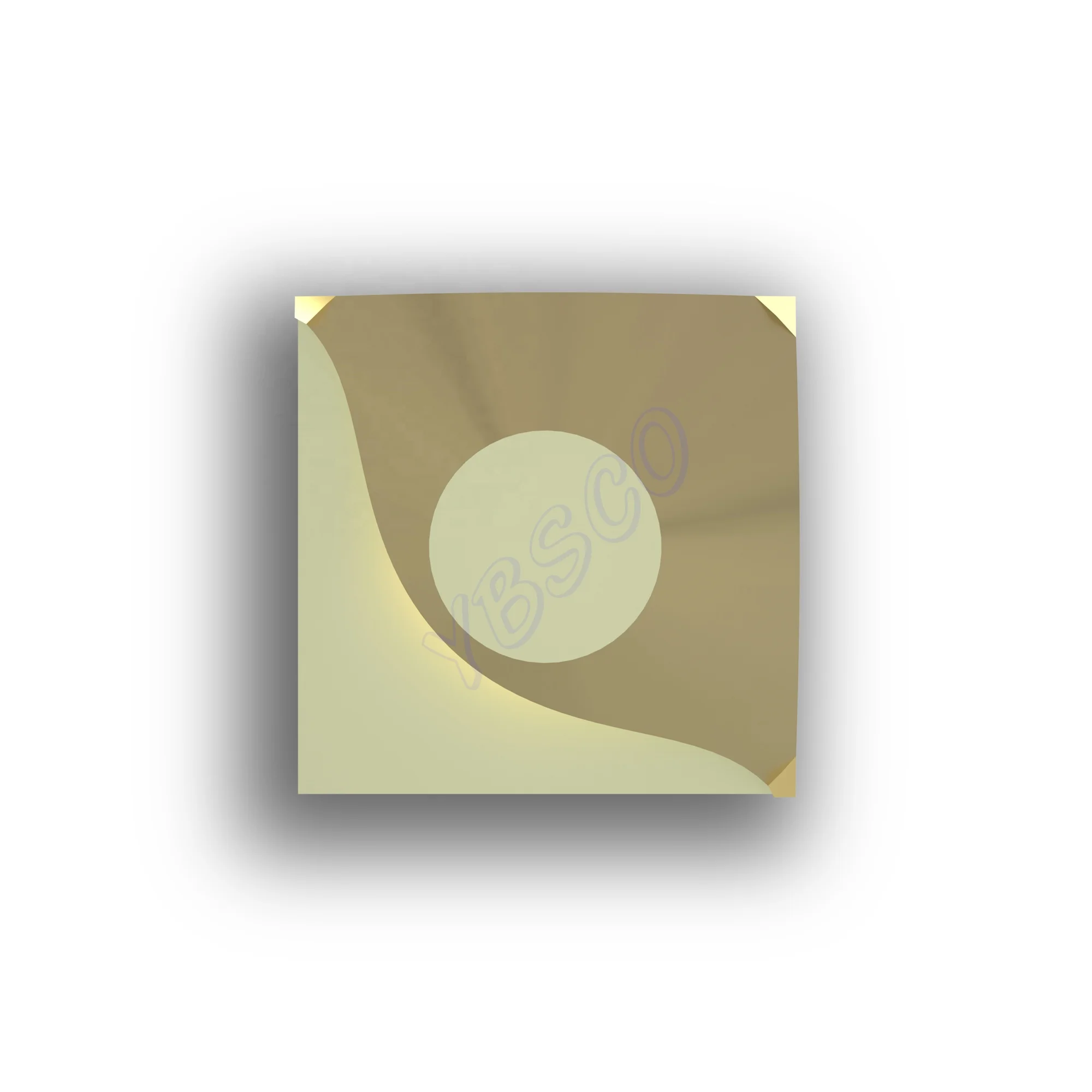 Brass FLATJET high impact spray,KOH,KPB,KPD,KPH,KPN,KQB,KQH,KQL,KQN,KRB,KRH,KSB,KSH,KTH Spoon-shaped nozzle,Spoon type