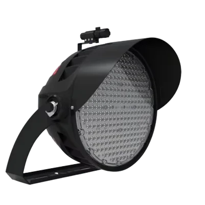 300w 400w 500w 600W Football Soccer Stadium Sports Field LED Flood Light IP65 waterproof