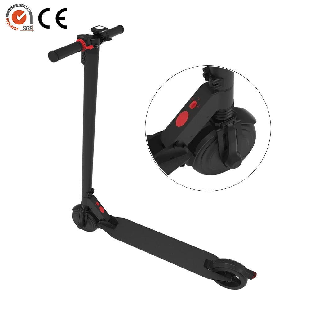 Jupiter led lights year old and up with seat w pro e skootteri electric china wheel scooter