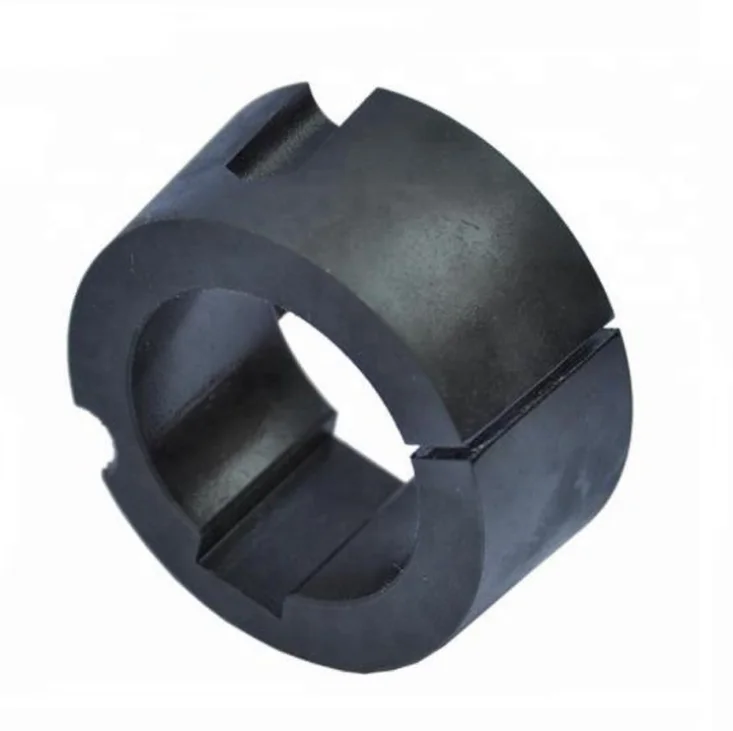 Linear shaft 4040 taper lock bushing shaft taper lock bush