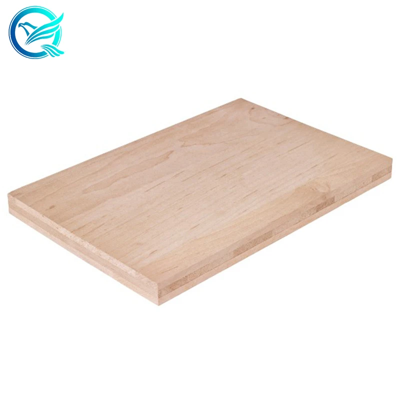 nature plywood 3 ply yellow shuttering panels