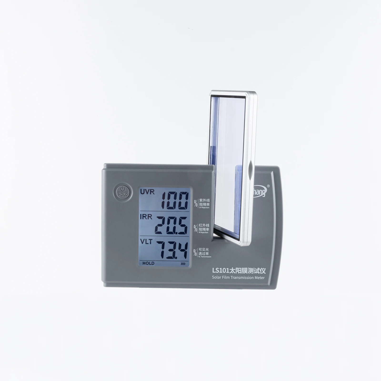 Magnetic Protective Case for Graded Slab Guard Holder