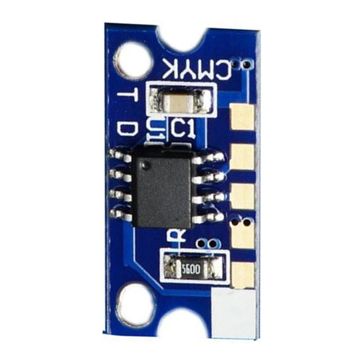 Toner Reset Chip for Minolta 1600 1650 1680 1690