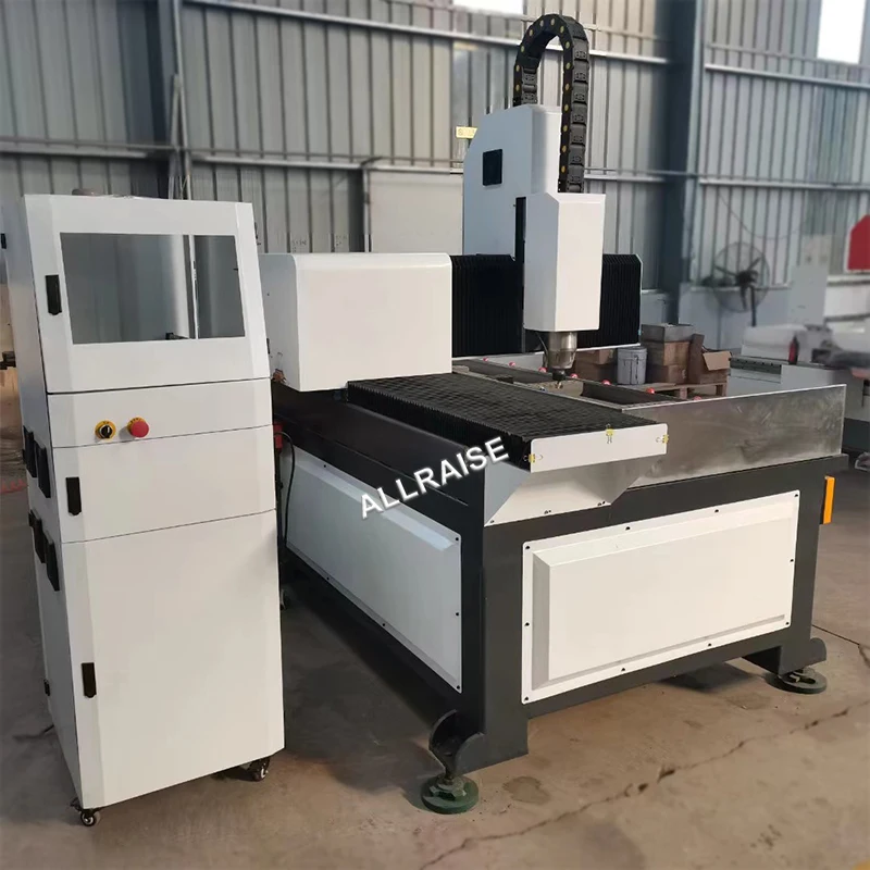 OR-OML-0824 factory price glass drilling machine automatic glass polishing and cutting machine