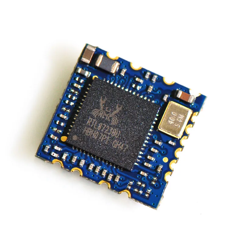 realtek RTL8723BU best price wifi ble gps module with good quality  for smart phone