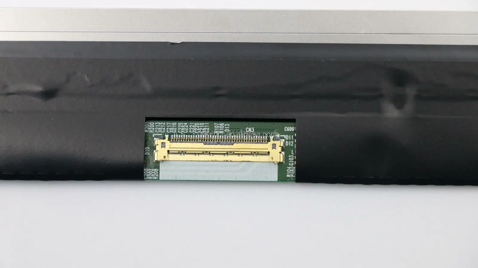 T460 SCREEN 8.jpg