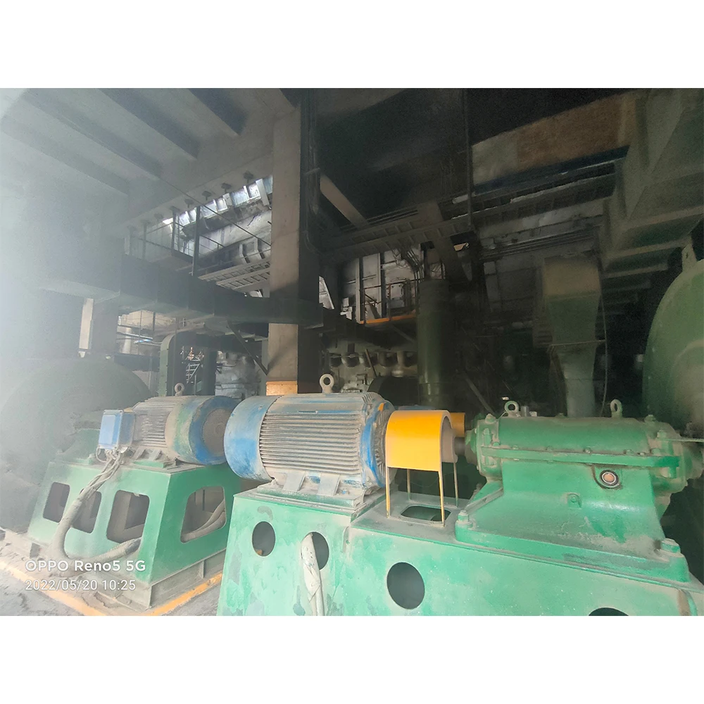 Quick return money Uzbekistan Russian 4.5m rotary kiln cement production line price in Oman